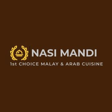 Nasi Mandi Restaurant (Inanam) menu and delivery in Kota Kinabalu ...