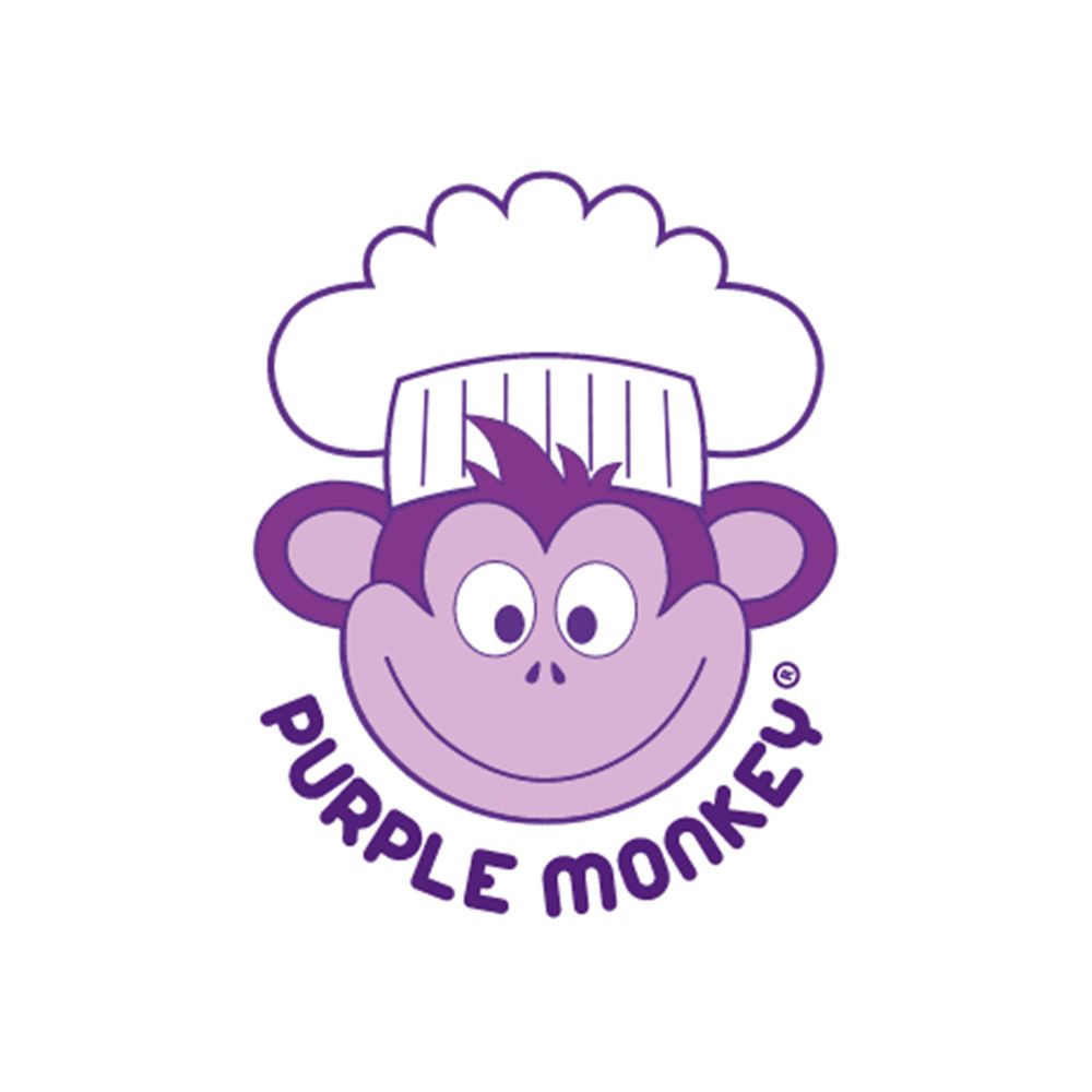 purple-monkey-ss15-subang-jaya-menu-and-delivery-in-subang-jaya