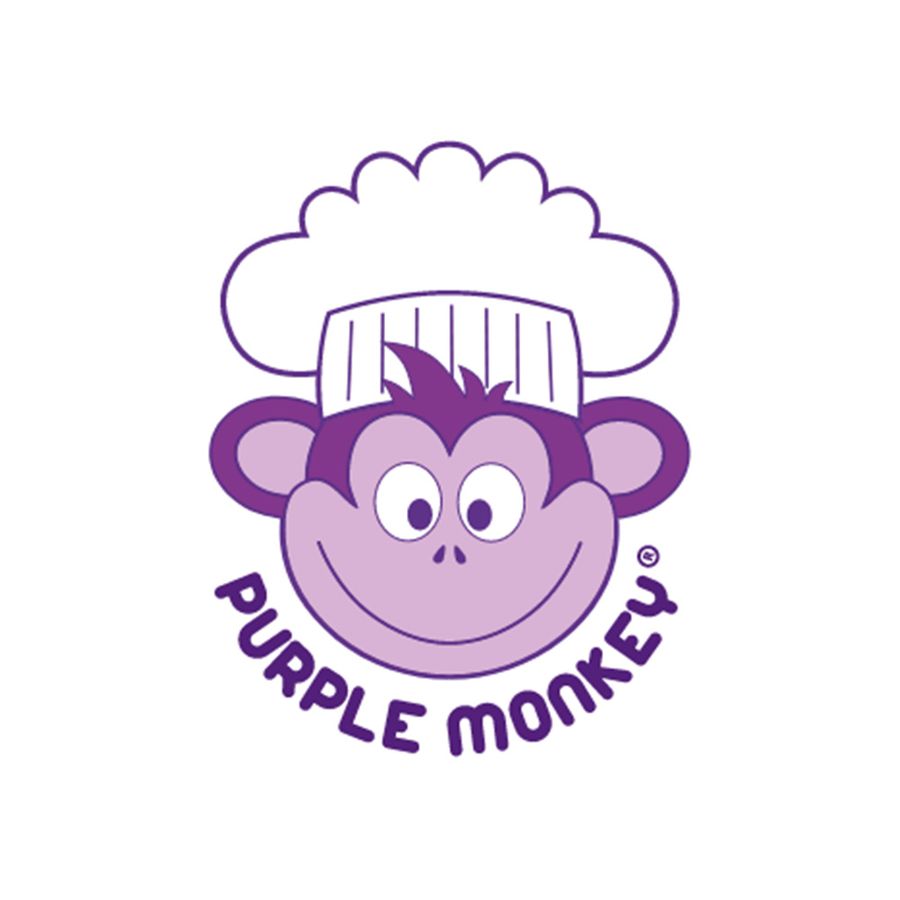 Purple Monkey (Setapak) menu and delivery in Kuala Lumpur | foodpanda