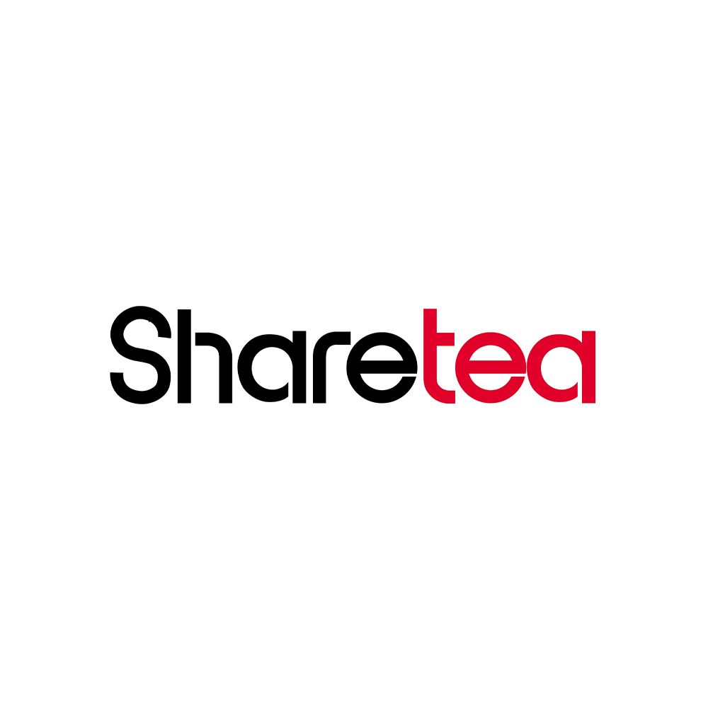 sharetea-bintulu-times-square-menu-and-delivery-in-bintulu-foodpanda