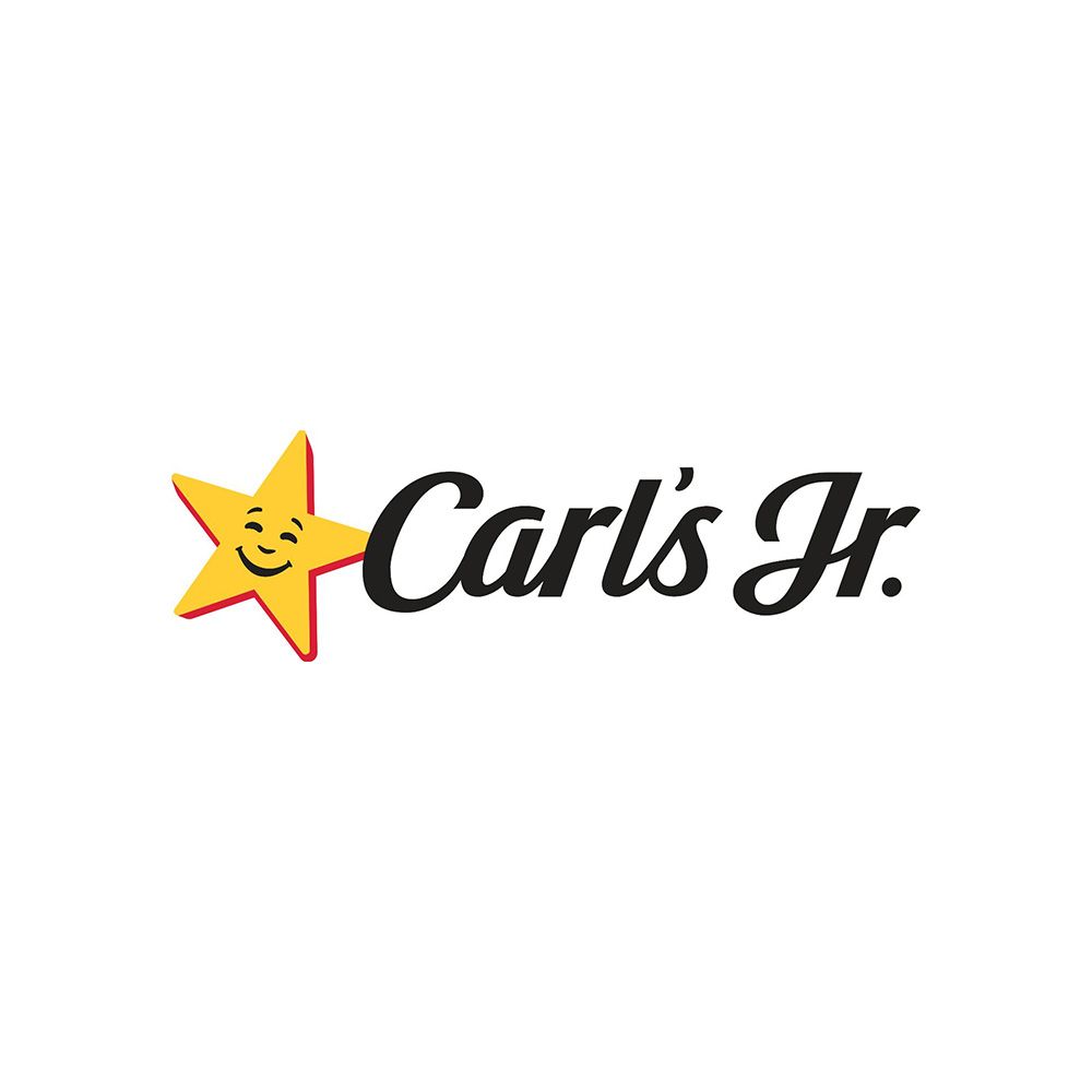Carl's Jr. (Mid Valley) menu and delivery in Kuala Lumpur foodpanda
