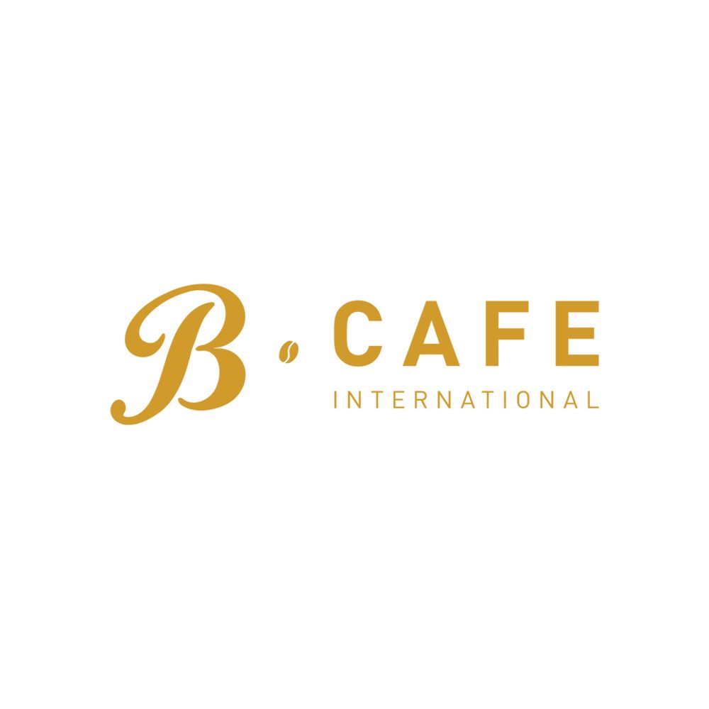 B Cafe International (Kuchai Lama) Menu And Delivery In Kuala Lumpur ...