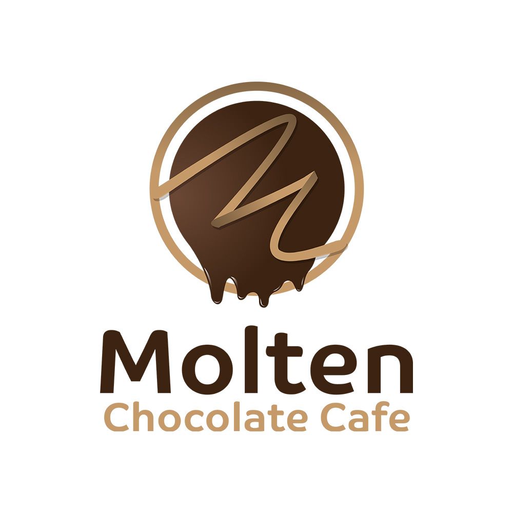 Molten Chocolate Cafe (Lot 10) menu and delivery in Kuala Lumpur