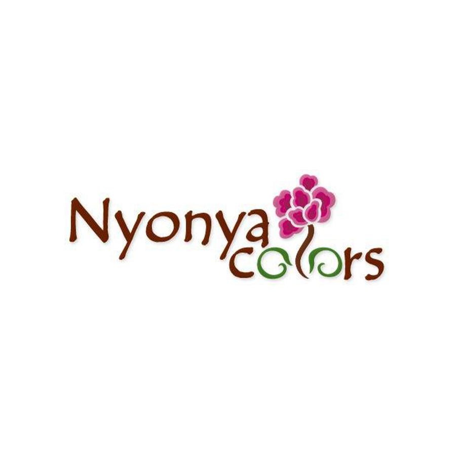 Nyonya Colors Delivery Menu Order Online Foodpanda