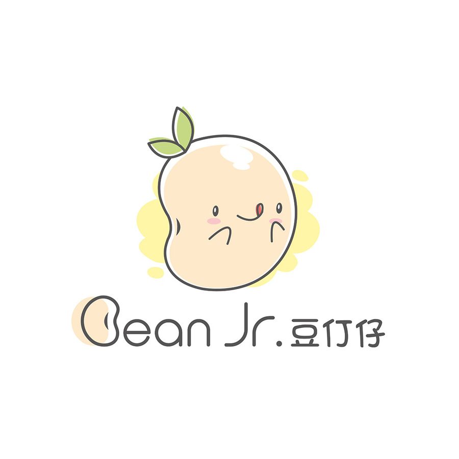 Bean Jr (Taman Austin Height) menu and delivery in Mount Austin foodpanda