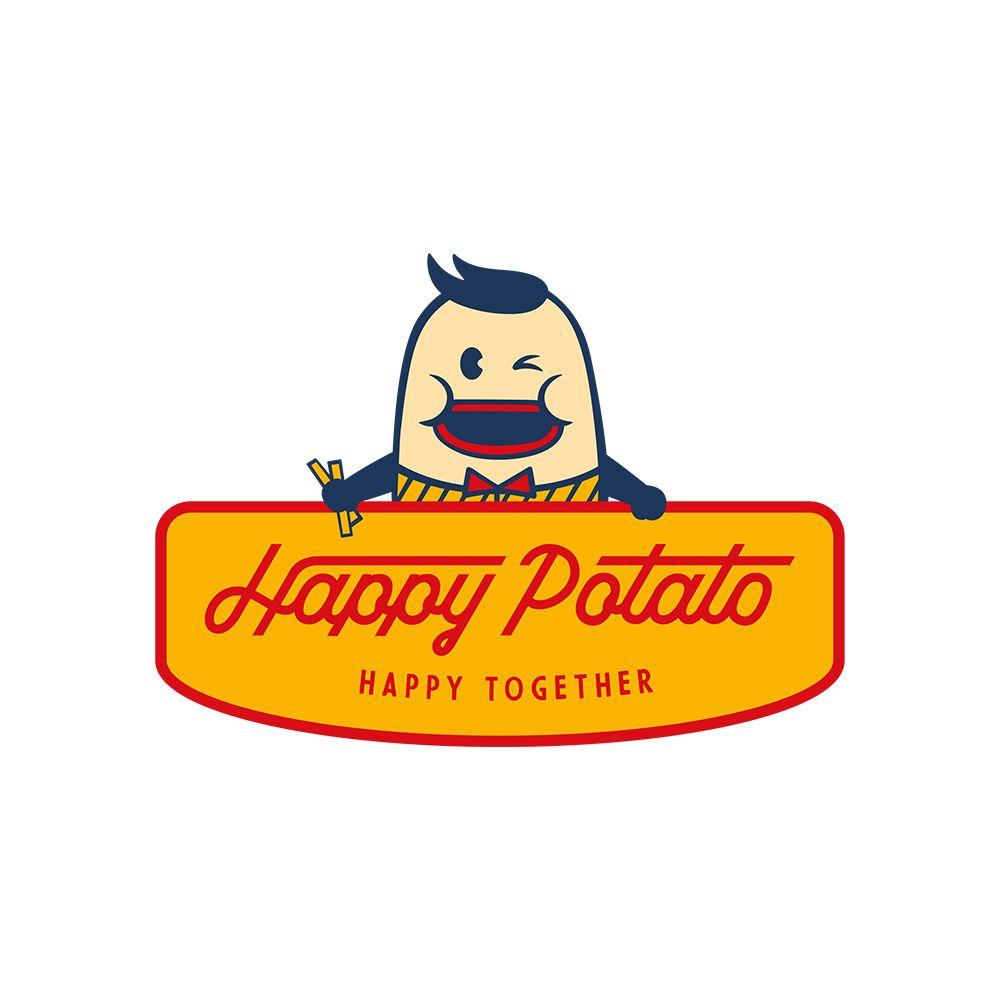 Happy Potato City Mall Menu And Delivery In Kota Kinabalu Foodpanda happy-potato-city-mall-menu-and-delivery-in-kota-kinabalu-foodpanda