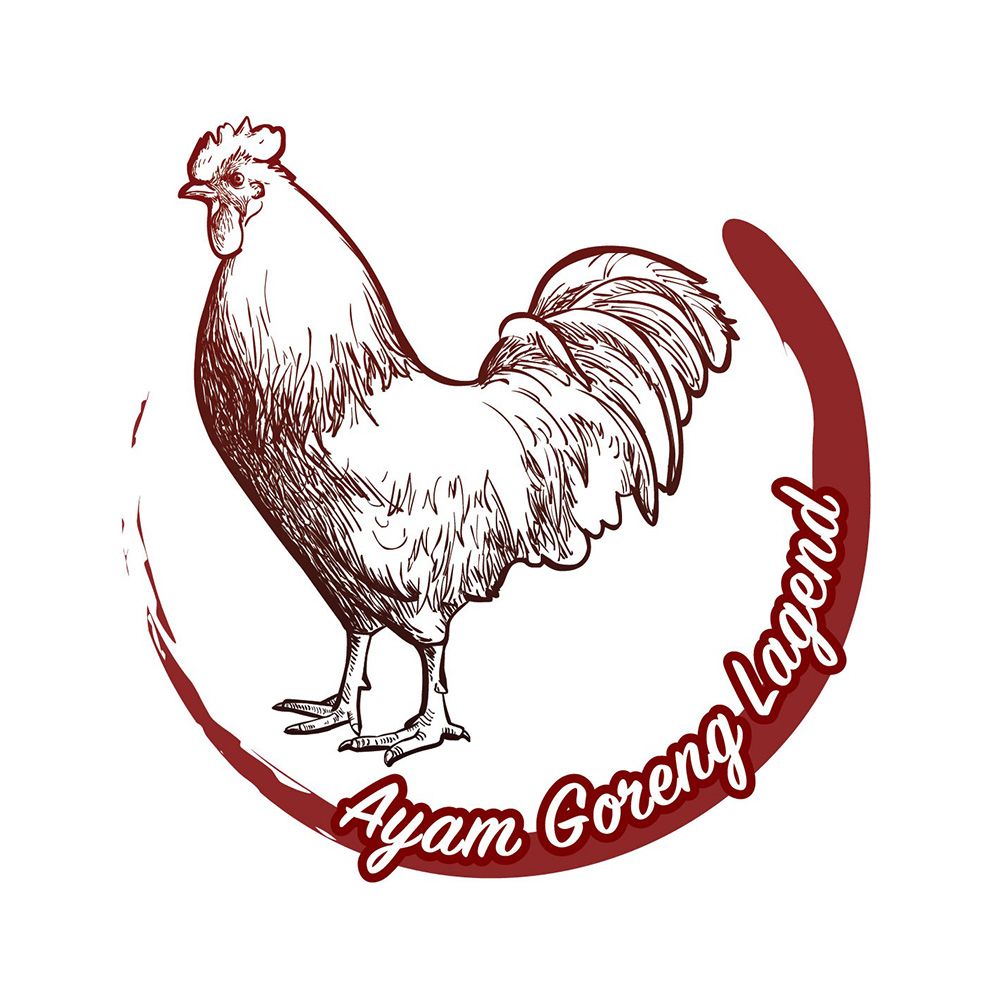 ayam-goreng-legend-tawau-food-delivery-from-foodpanda