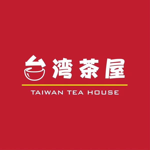 Pj Tea Taiwan Tea House (PJ SS2) Menu, Price & Delivery in Petaling Jaya ...