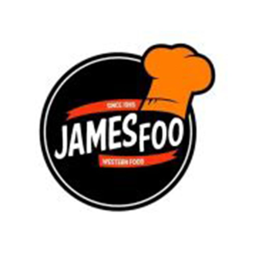 James Foo Batu Kawan Menu And Delivery In Batu Kawan Foodpanda james-foo-batu-kawan-menu-and-delivery-in-batu-kawan-foodpanda