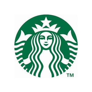 Java Set Chicken Starbucks (New World Park) Menu, Harga & Penghantaran masuk Georgetown ...