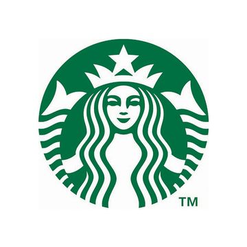 Java Set Chicken Starbucks (New World Park) Menu, Harga & Penghantaran masuk Georgetown ...