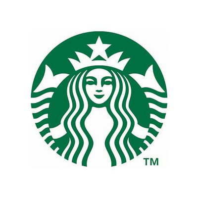Java Set Chicken Starbucks (New World Park) Menu, Harga & Penghantaran masuk Georgetown ...