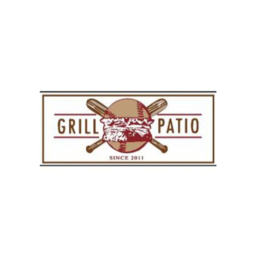 Grill Patio (Menggatal) menu and delivery in West Coast foodpanda