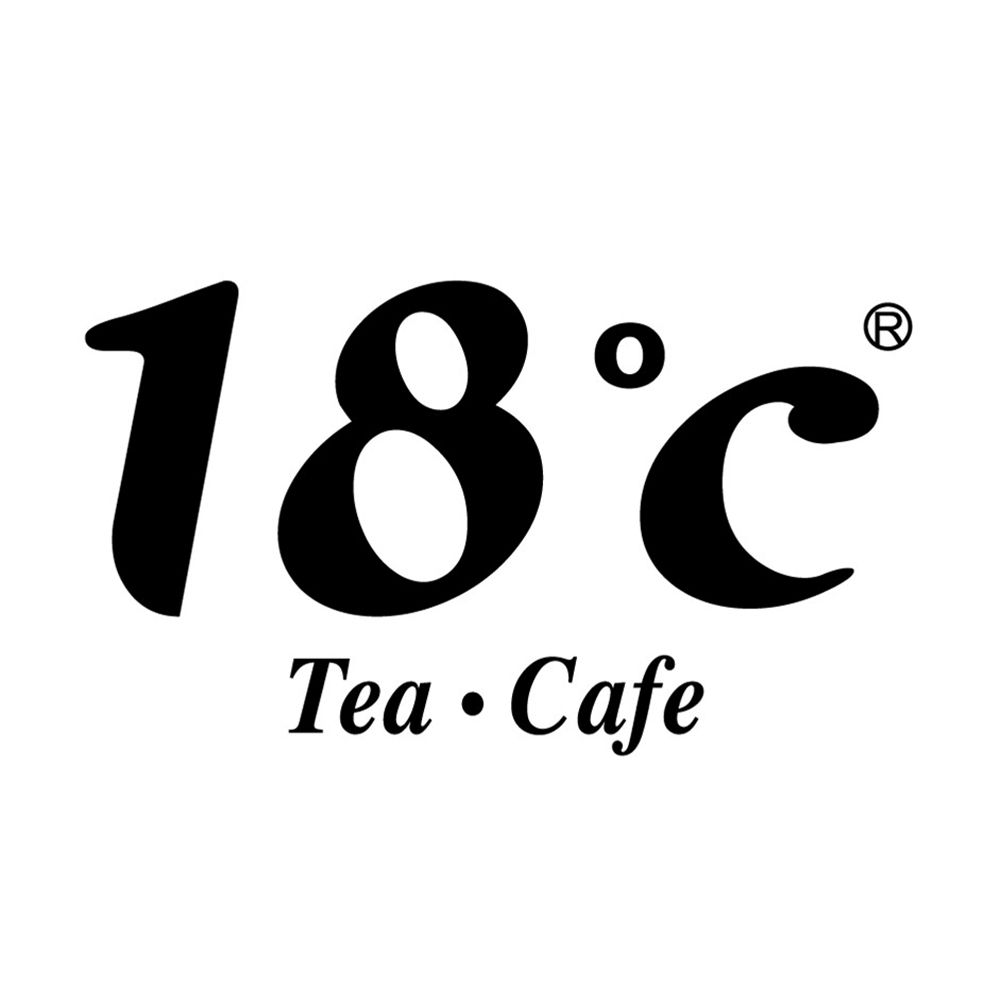 18°C Tea Cafe menu and delivery in Pontian | foodpanda