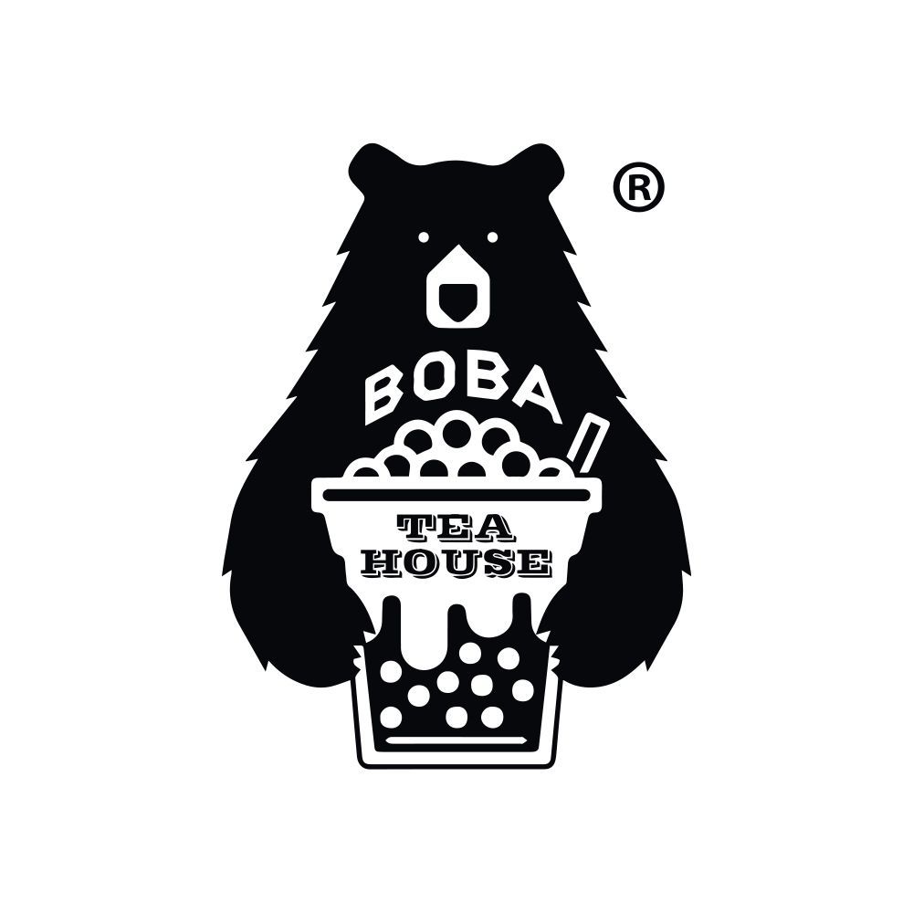 Boba Tea House (Taylor's Lakeside) menu and delivery in Subang Jaya