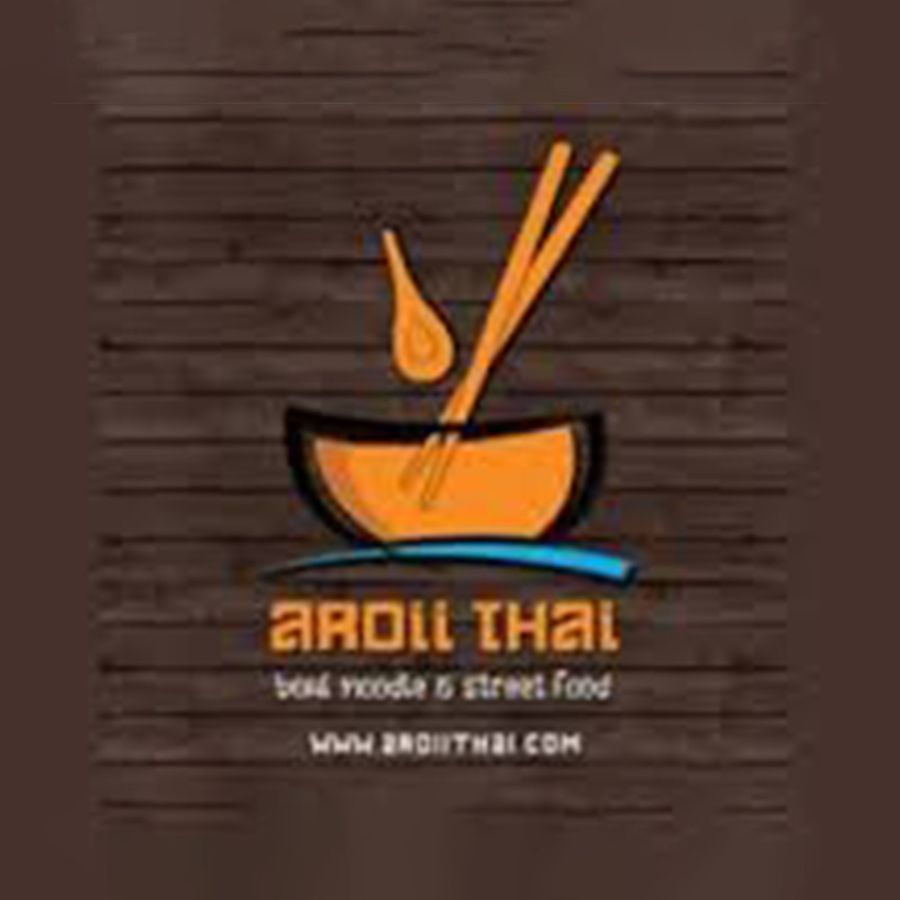 Aroii Thai Bowl Noodle & Street Food (Nu Sentral Mall) menu and