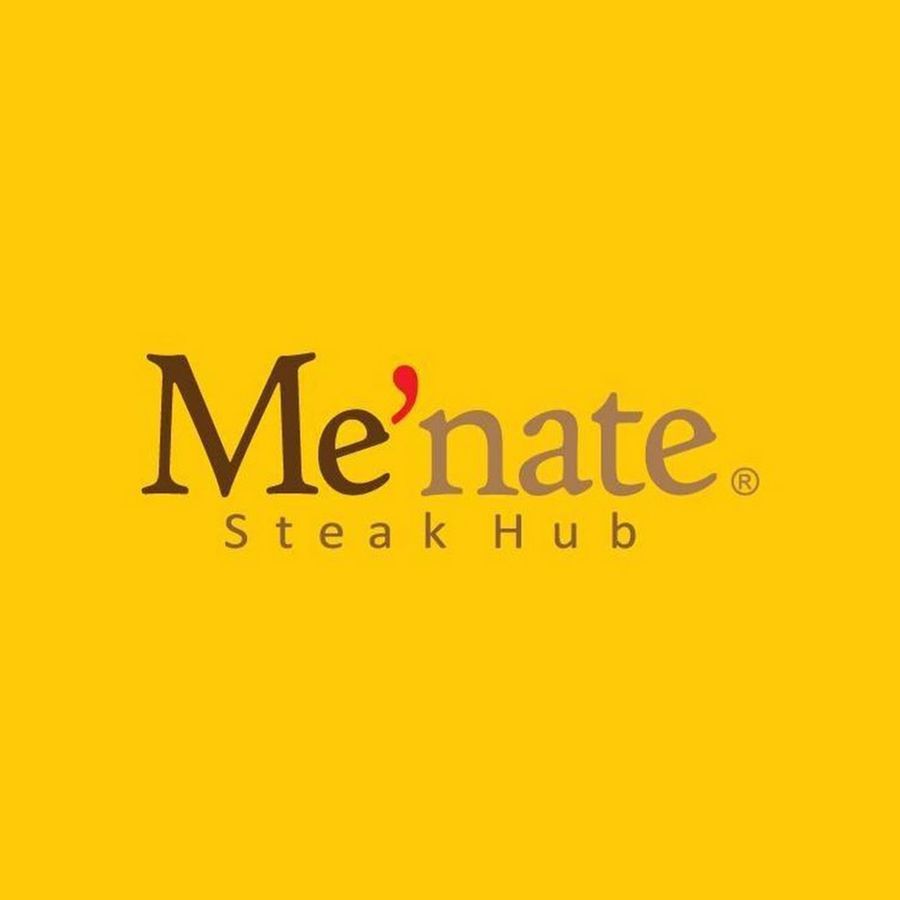 Me’nate Steak Hub (Penang) menu and delivery in foodpanda