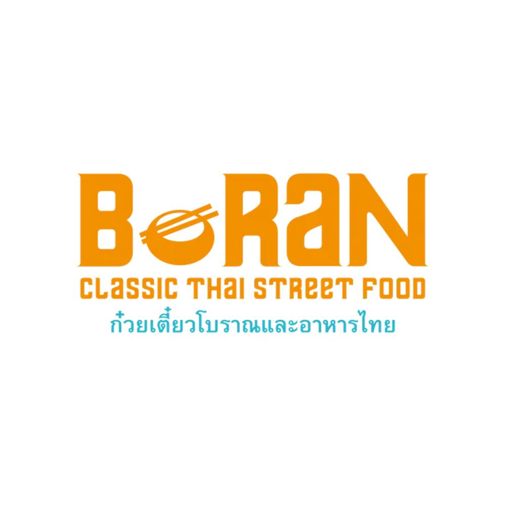 boran-classic-thai-street-food-kuchai-lama-menu-and-delivery-in-kuala