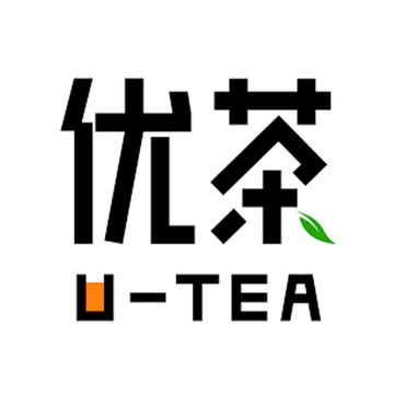 U Tea (taipan Inanam) Menu And Delivery In West Coast 