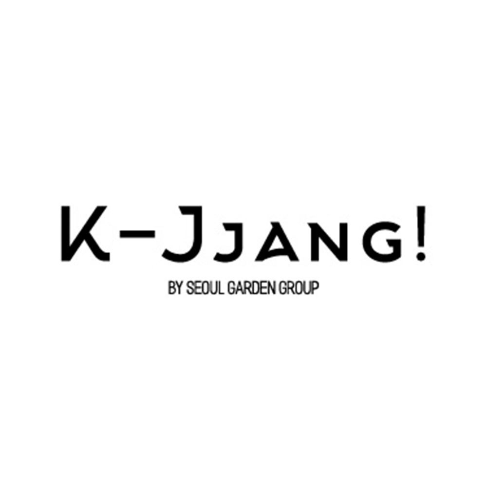 KJjang! By Seoul Garden Group delivery menu order online foodpanda