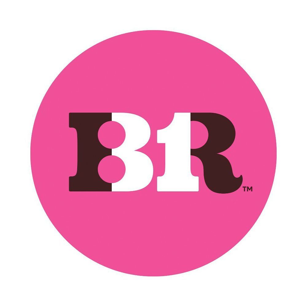 Baskin-Robbins (Sunway Carnival New Wing) menu and delivery in Perai ...