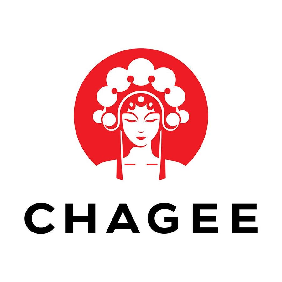 Loading Hero Icon CHAGEE (Icon City)菜单, 价格 | foodpanda Bukit Mertajam美食外卖