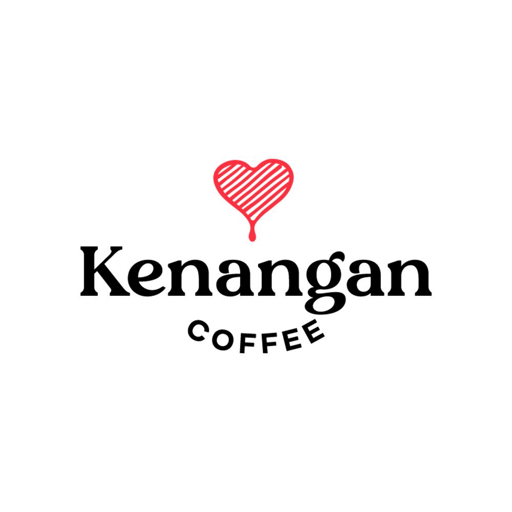 Kenangan Coffee delivery menu - order online | foodpanda