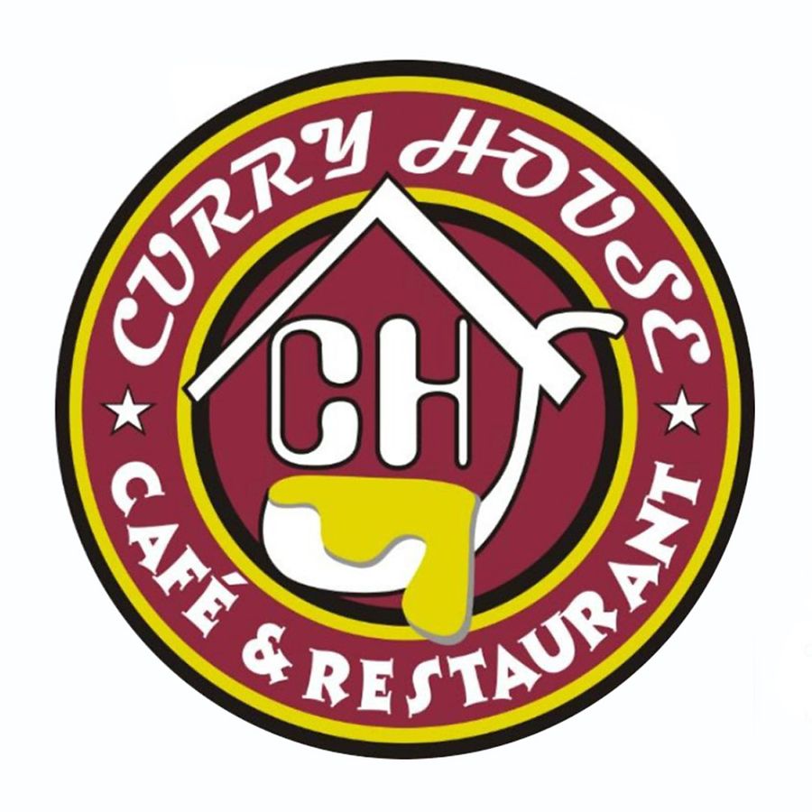 Ratha Curry House menu and delivery in Klang foodpanda