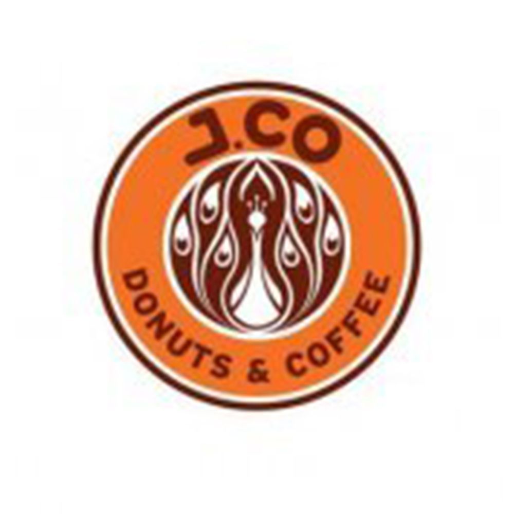 J.CO Donuts & Coffee (Aeon Mall Kulaijaya) menu and delivery in Kulai ...