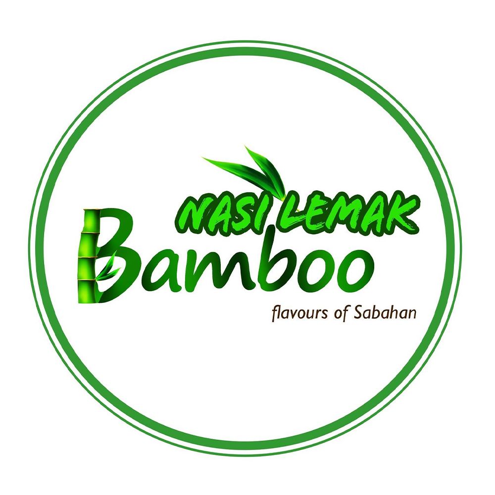 Nasi Lemak Bamboo Tawau Menu And Delivery In Tawau Foodpanda 