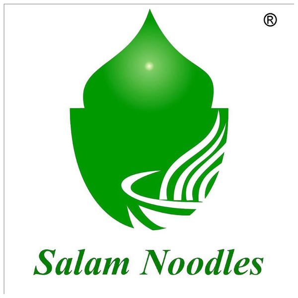 Salam Noodles (Seksyen 13) menu and delivery in Shah Alam | foodpanda