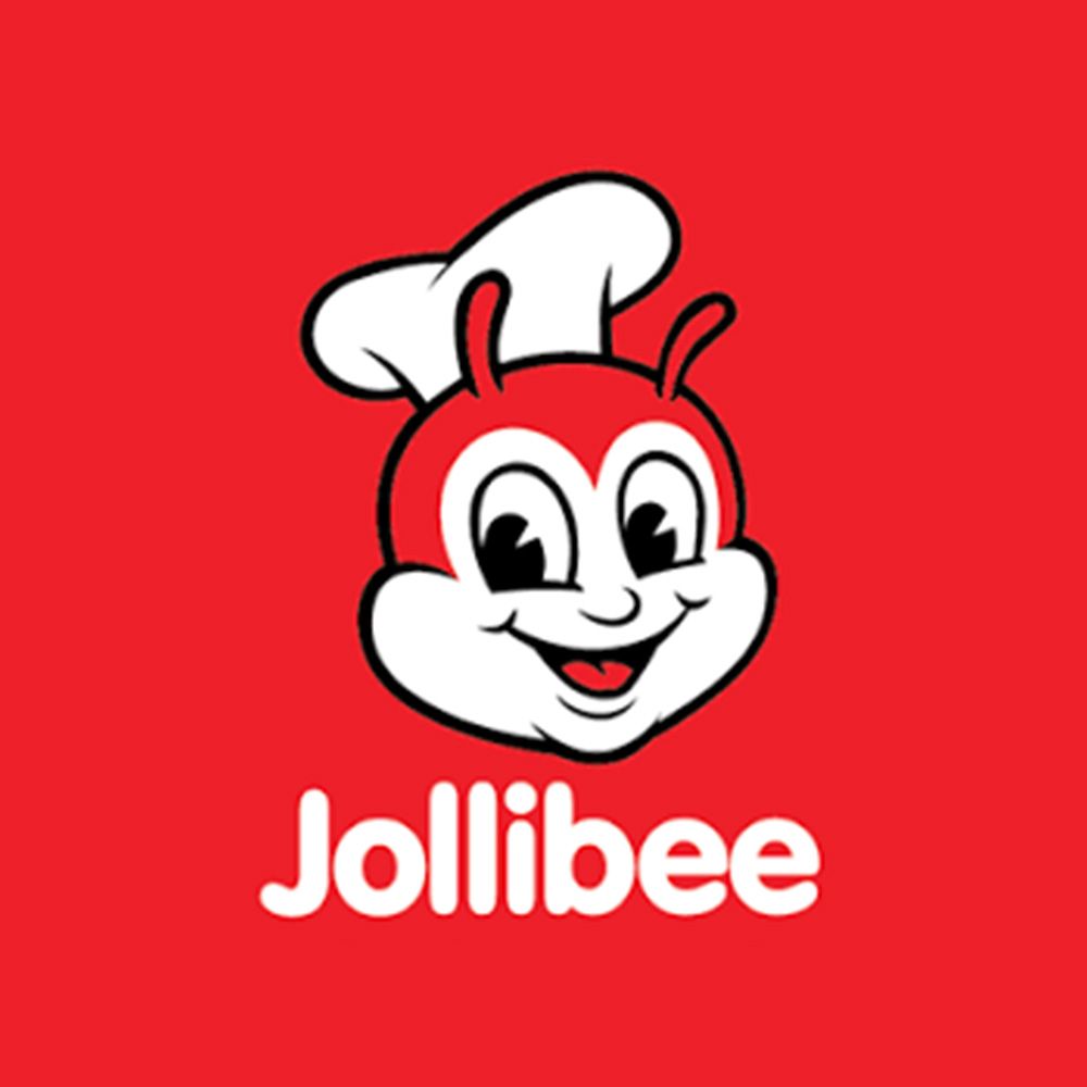 Jollibee (Aeon Bukit Tinggi) menu and delivery in Klang | foodpanda