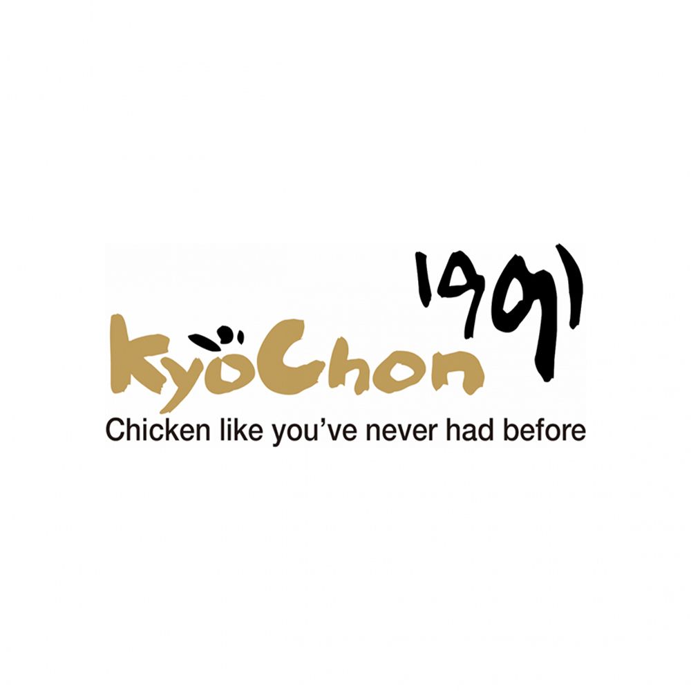 KyoChon (IOI City Mall Putrajaya) menu and delivery in Putrajaya ...