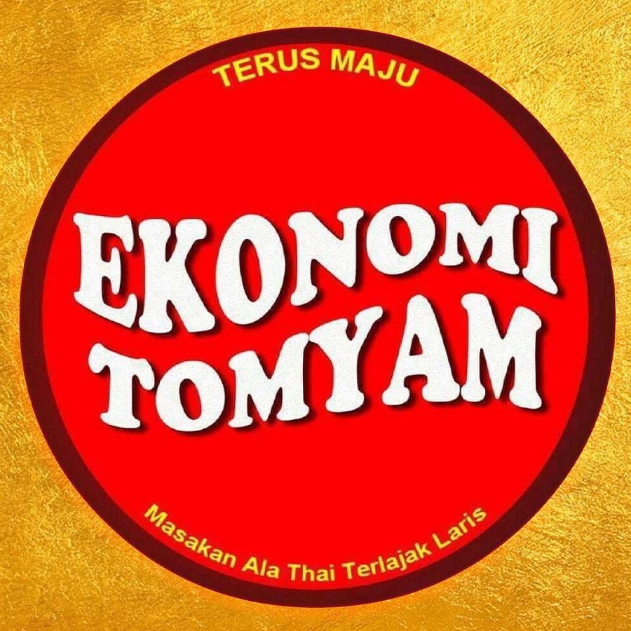 ekonomi-tomyam-bayan-lepas-menu-and-delivery-in-bayan-lepas-foodpanda