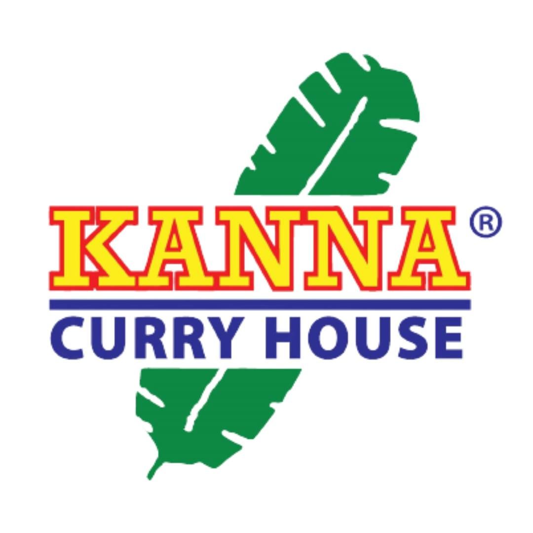 Kanna Curry House Jalan Gasing menu and delivery in Petaling Jaya foodpanda