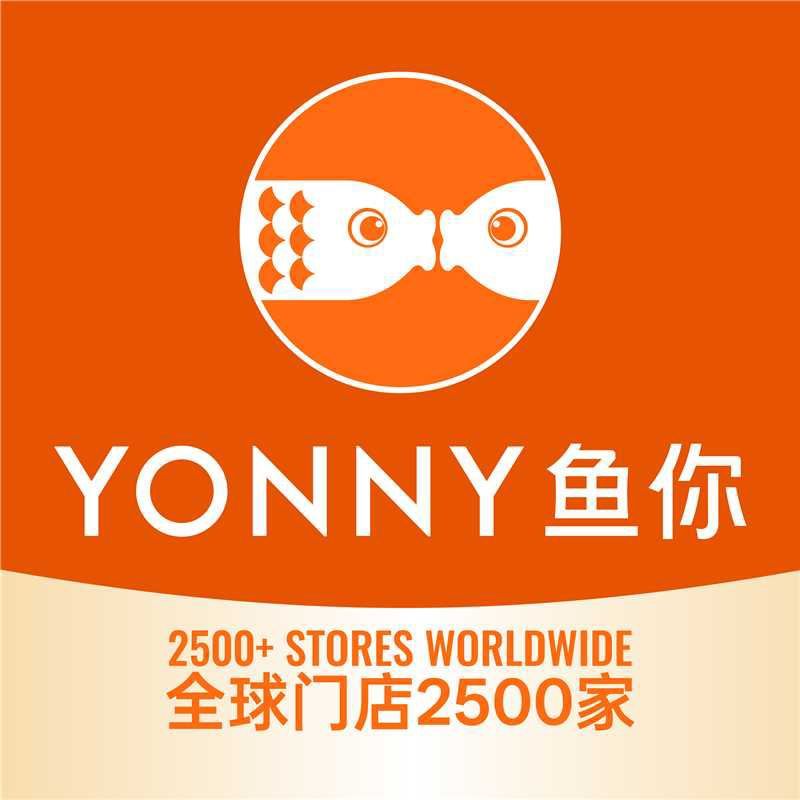 YONNY鱼你 (Icon City) Menu, Price & Delivery in Bukit Mertajam | foodpanda