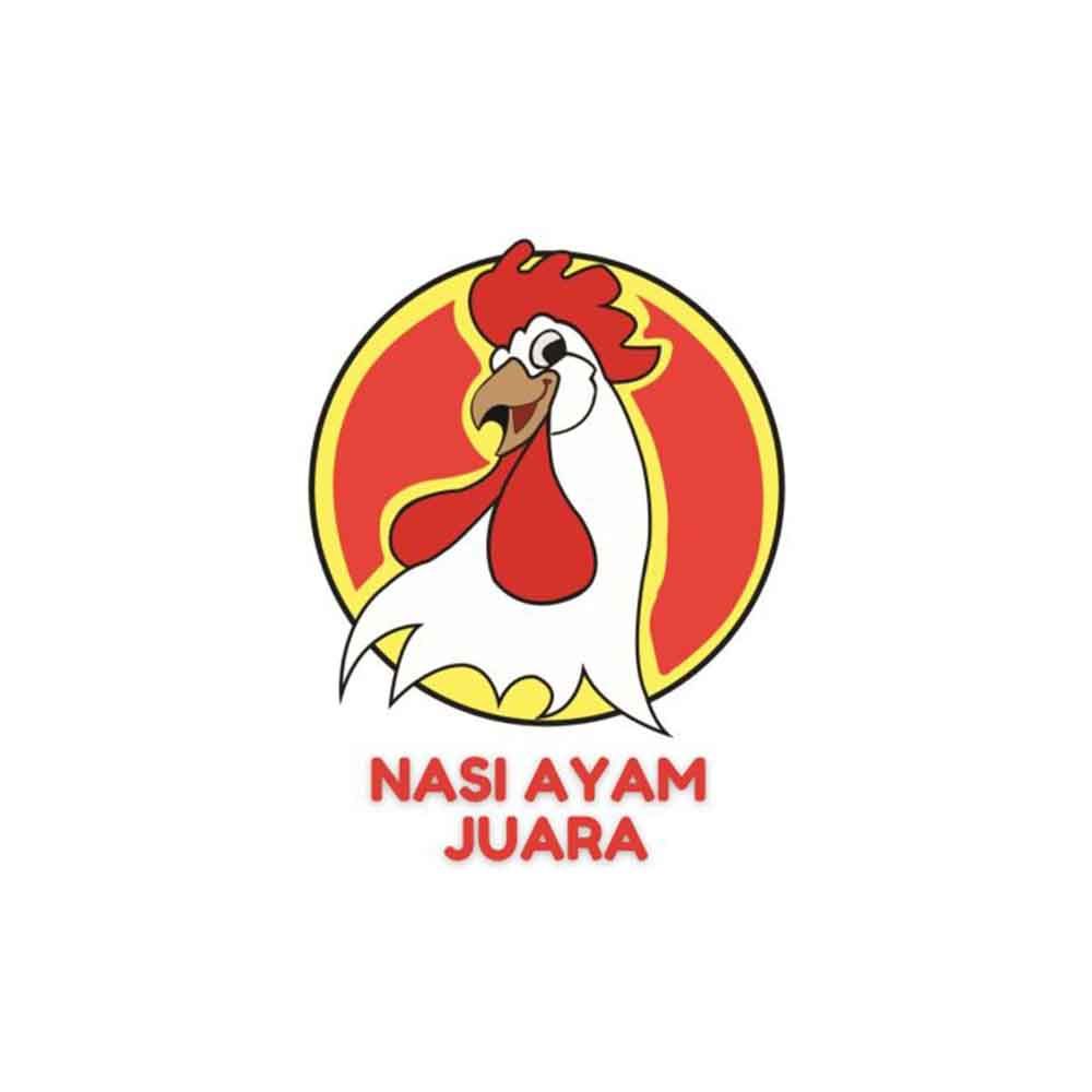 Restoran Juara Kinarut Restoran Juara Kinarut