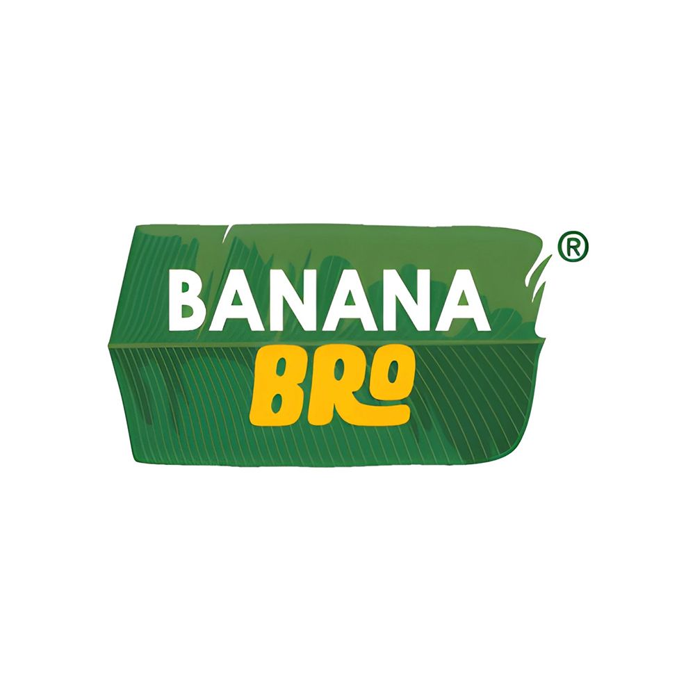 BananaBro (Setia City Mall) vendor logo