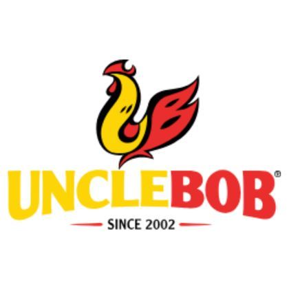 Uncle Bob (Sthamin Kunak) vendor logo