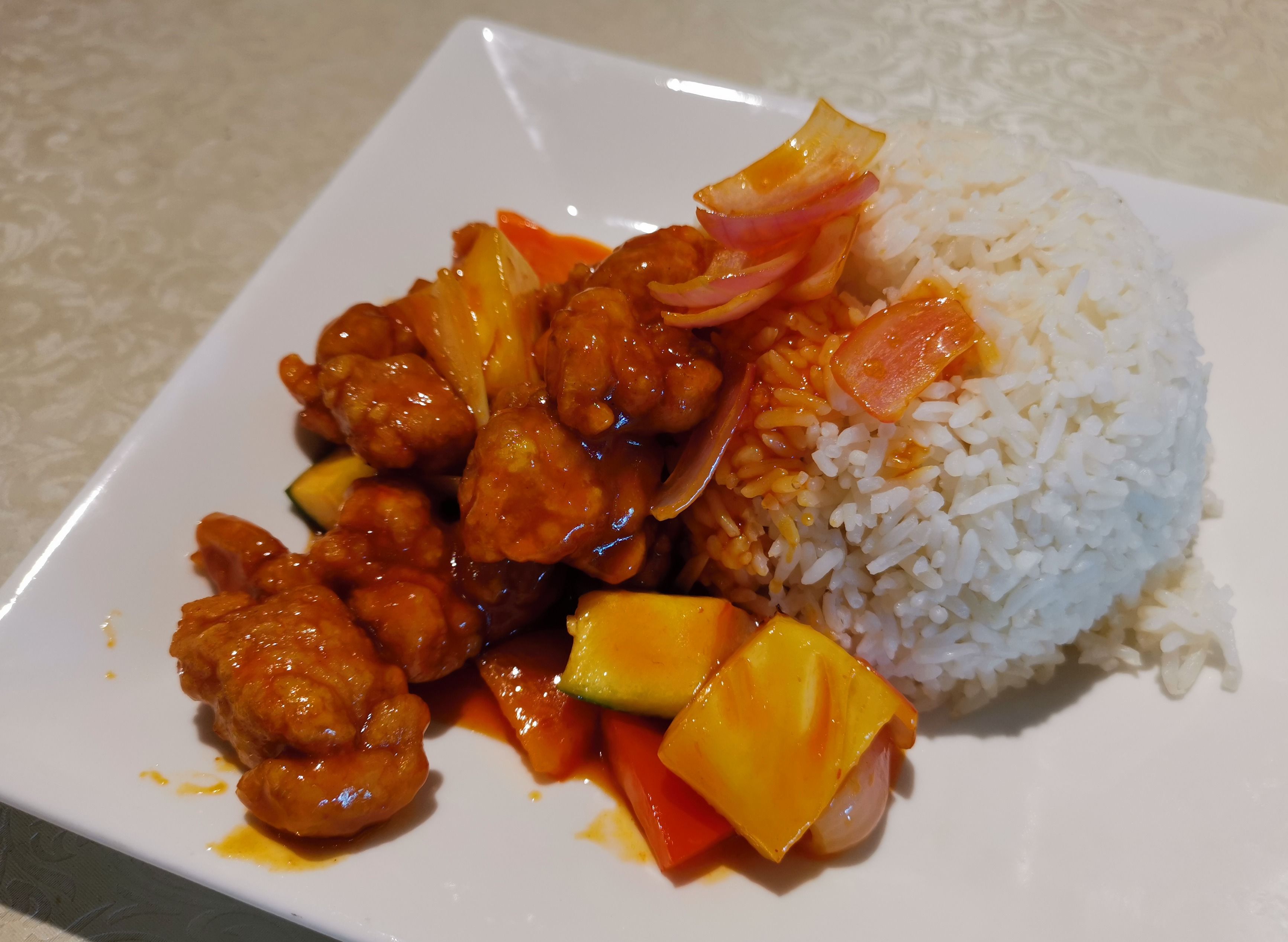 上海灘 香港 中華箸 銀 3膳 SHANGHAI TANG シノワズリ好き必見｜上海灘プロデュースの中華…そのお味は