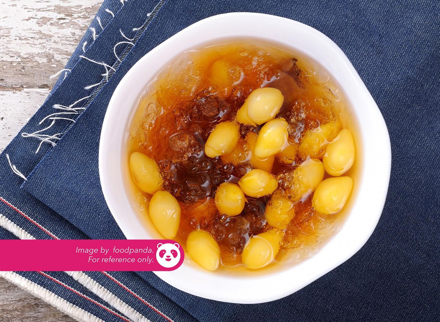 Tang Shui Xiang Dessert 糖水香menu and delivery in Utm | foodpanda