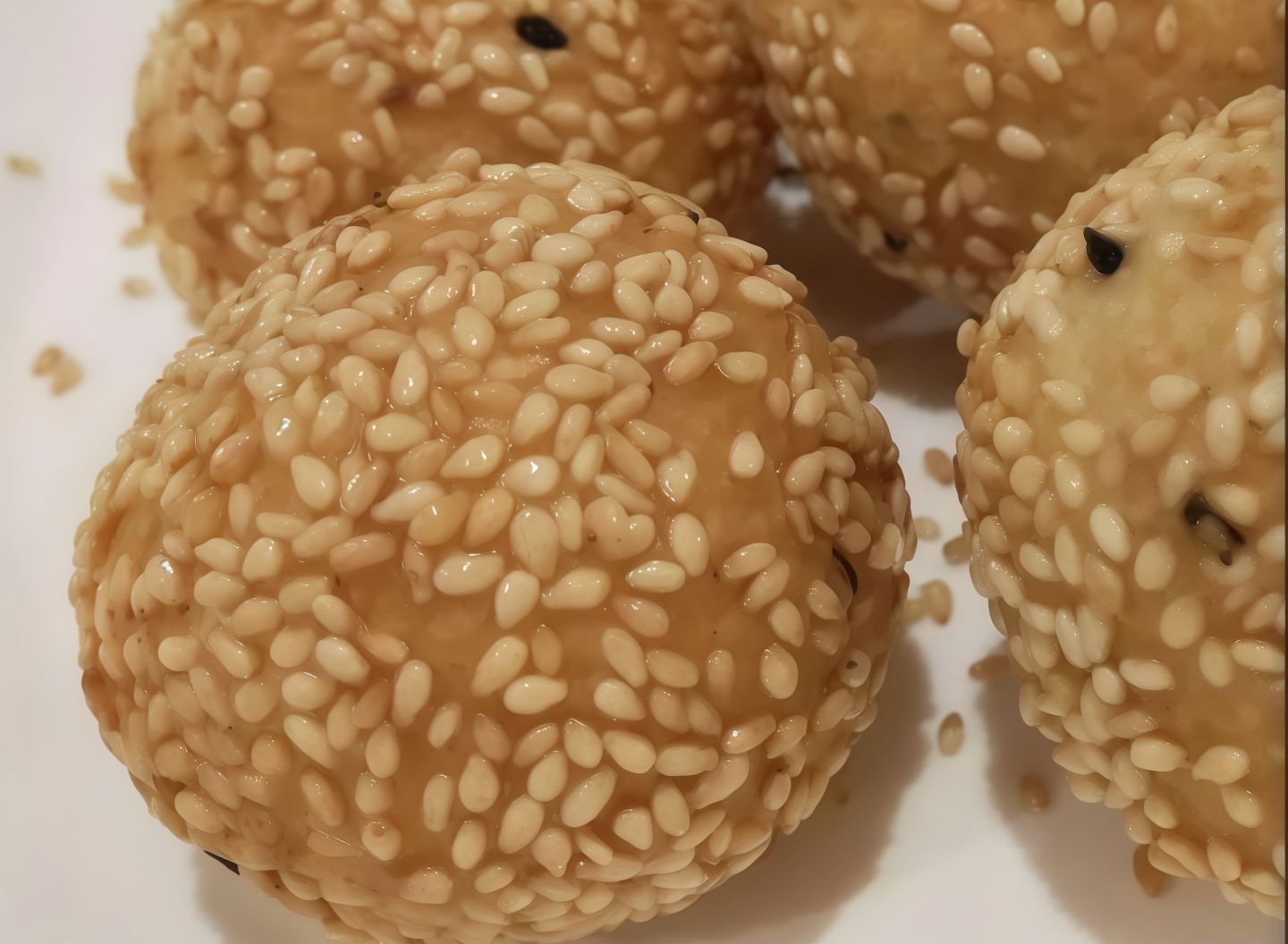 Oceanville Ipoh 春風得意酒家菜单| foodpanda 美食外卖