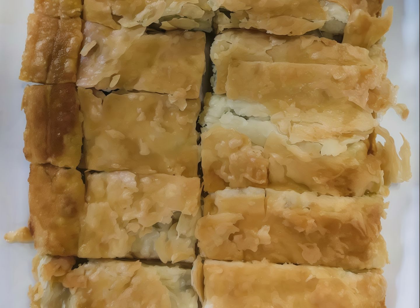 Oceanville Ipoh 春風得意酒家菜单| foodpanda 美食外卖