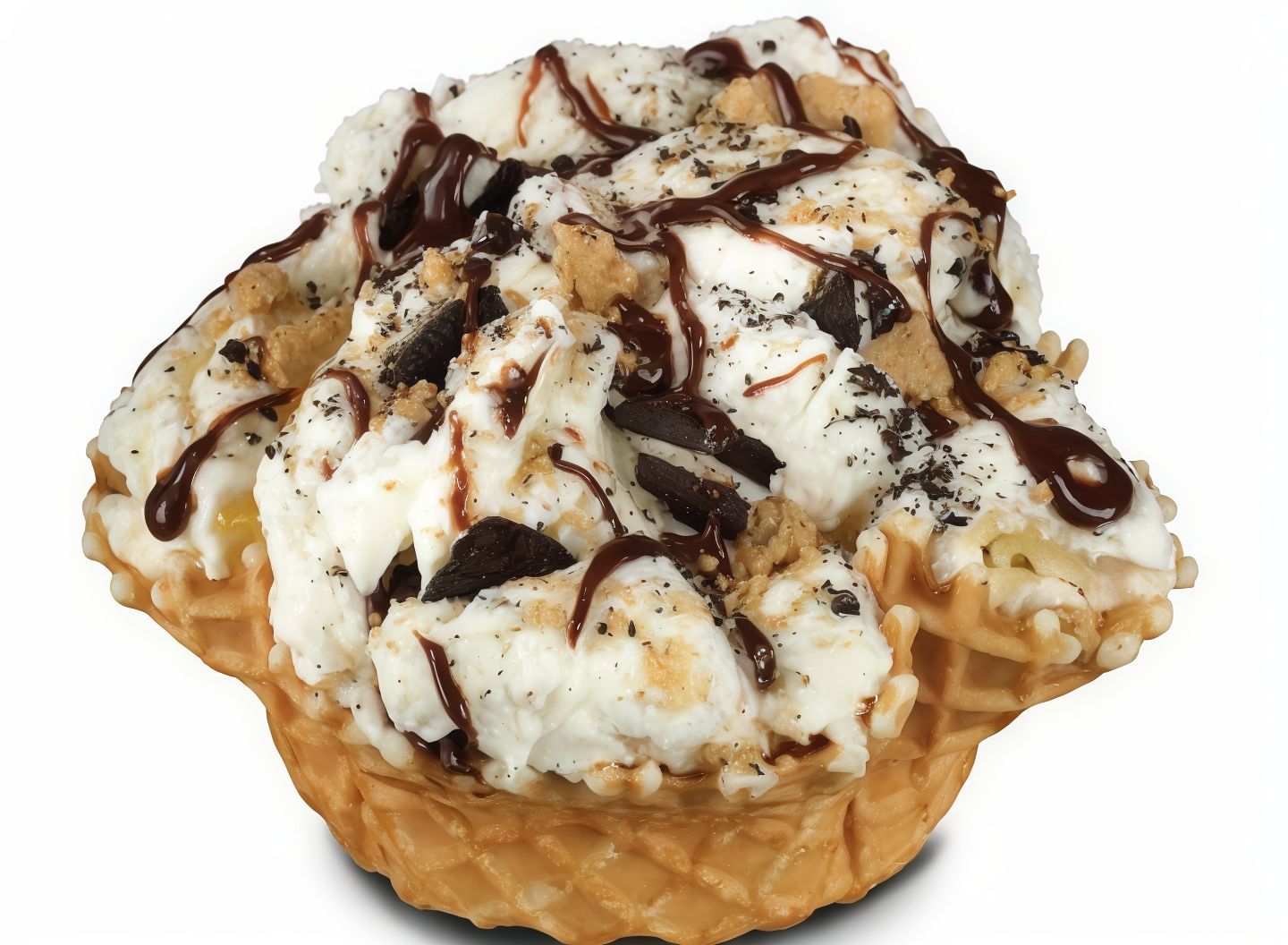 All Lovin No Oven Cold Stone Recipe: Easy, Delicious & Refreshing