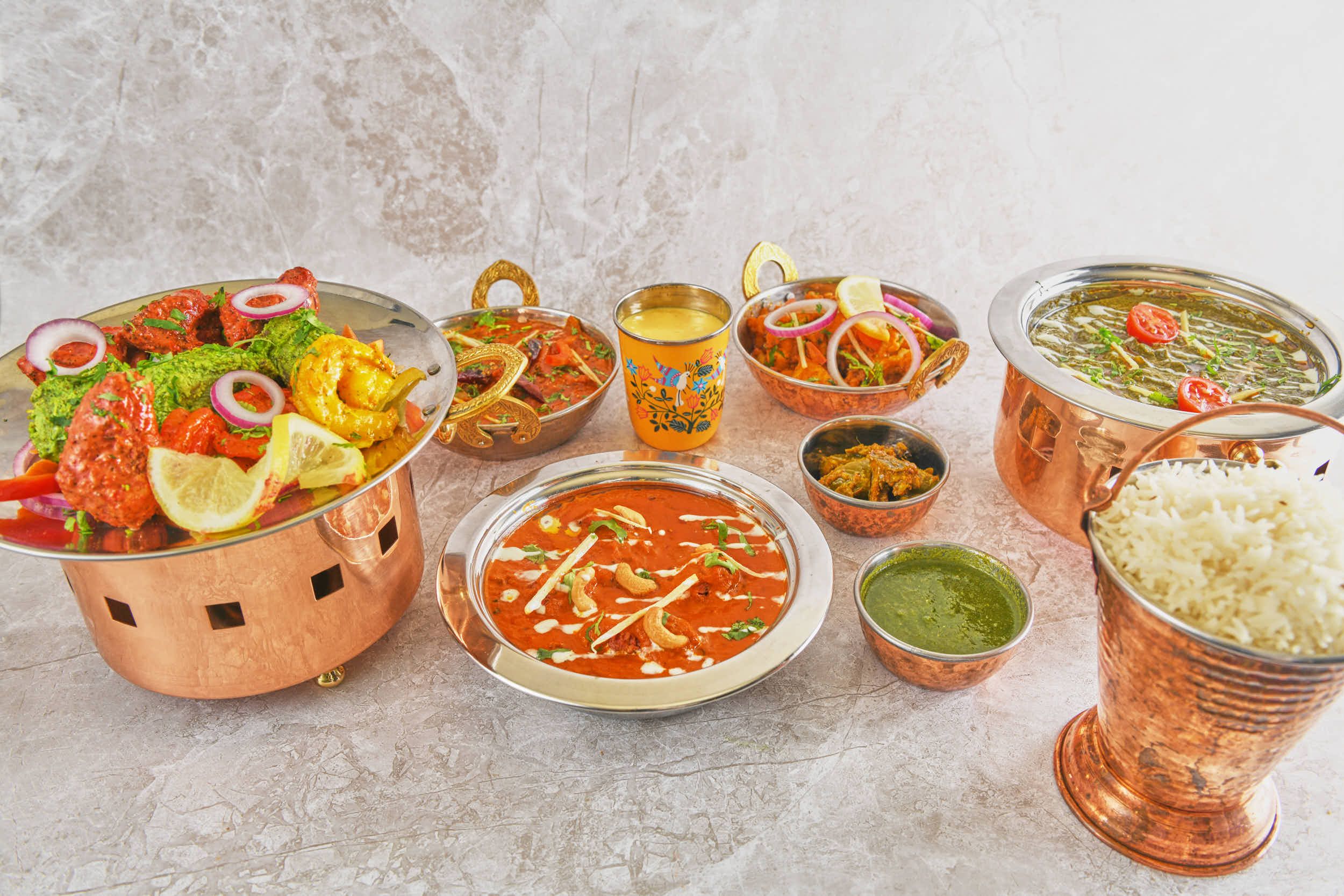 Take Away Fra Punjabi Tadka I Oslo Med Foodora levering Meny take-away-fra-punjabi-tadka-i-oslo-med-foodora-levering-meny