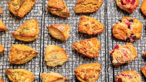 Mimi’s Bakings Oslo