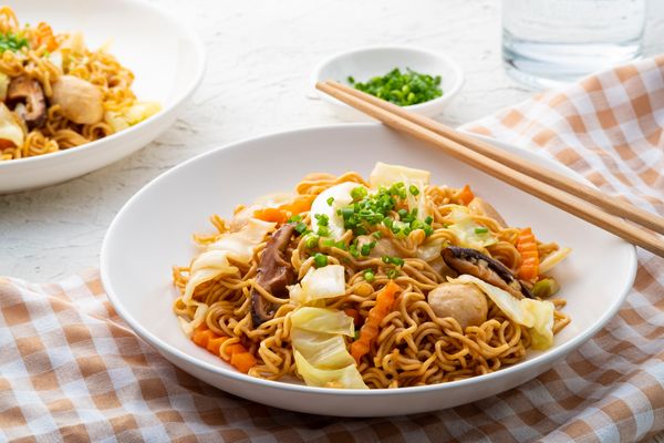 Karlsrud Mat & Vinhus