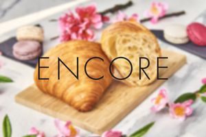 Encore Oslo