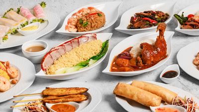 TeeNee Bangkok