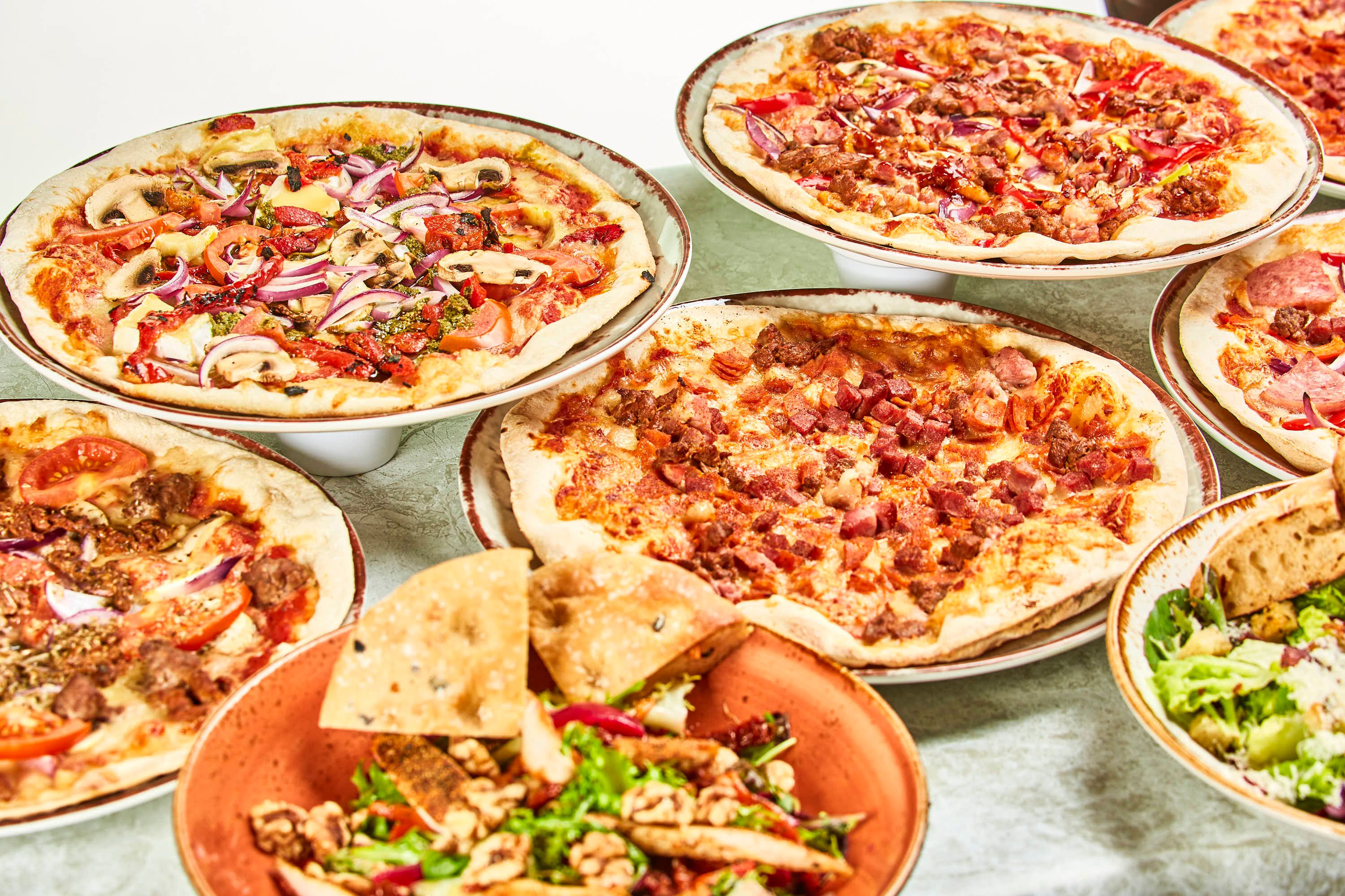 Take Away Fra Bergmanns Ski I Ski Med Foodora levering Meny take-away-fra-bergmanns-ski-i-ski-med-foodora-levering-meny